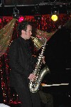 2007 11 10 fous swing 085